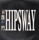 LP - Hipsway - Hipsway