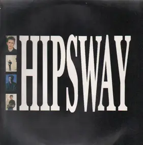 Hipsway - Hipsway