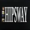 LP - Hipsway - Hipsway