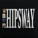 LP - Hipsway - Hipsway