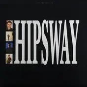 Hipsway