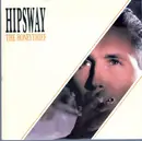 7inch Vinyl Single - Hipsway - The Honeythief