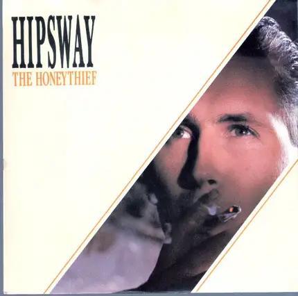 Hipsway - The Honeythief