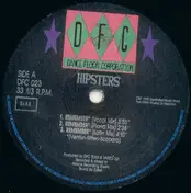 Hipsters - Remember