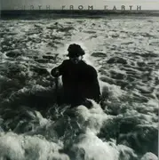 CD - Hirth Martinez - Hirth From Earth