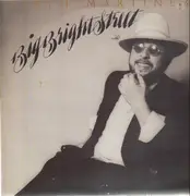 LP - Hirth Martinez - Big Bright Street