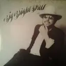 LP - Hirth Martinez - Big Bright Street