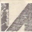 12inch Vinyl Single - HIRATZKA & KAZELL - PRIME - INCL. QUIVVER REMIX