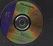 CD - Hirax - Not Dead Yet