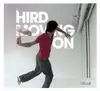 CD - Hird - Moving On