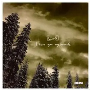 Hird - I Love You My Friends