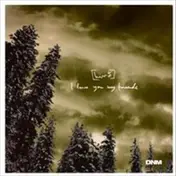 Hird - I Love You My Friends