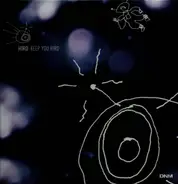 Hird - Keep You Hird