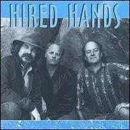 Hired Hands - Hired Hands