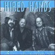 Hired Hands - Hired Hands
