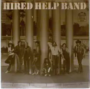 Hired Help Band - Hired Help Band