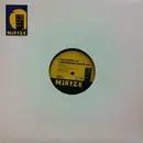 12inch Vinyl Single - Hirize - 26