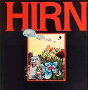 Hirn