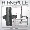 LP - Hirnsäule - Das Gerät