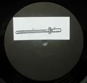 LP - Hirnsäule - Das Gerät