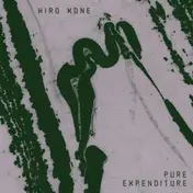 Hiro Kone - Pure.. -Coloured-