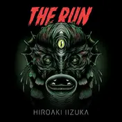Hiroaki Iizuka - The Run