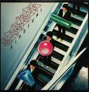 LP - Hirofumi Banba - Hitori Fume Kaeru - Insert