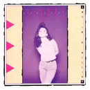 CD - Hiroko - One In A Million