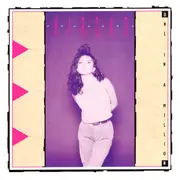 CD - Hiroko - One In A Million