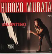 Hiroko Murata