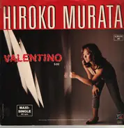 Hiroko Murata - Valentino