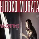 12'' - Hiroko Murata - Valentino