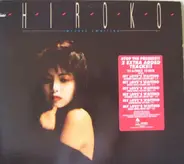 Hiroko - My Love's Waiting