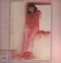 LP - Hiroko Taniyama - もうひとりのアリス - +Insert