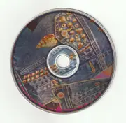 CD - Hiroko - One In A Million