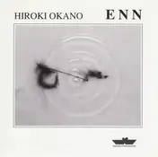 Hiroki Okano - Enn