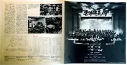 LP - Hiroki Tamaki - 雲井時鳥国 - OBI + Inserts