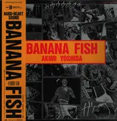 Hirokuni Korekata - Banana Fish / Akimi Yoshida