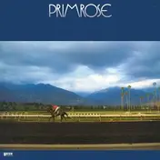 Hiromasa Suzuki - Primrose