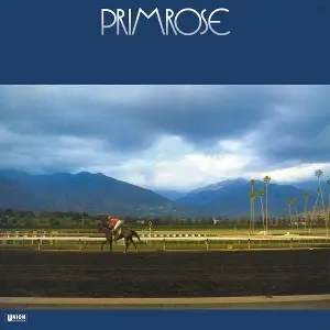 Hiromasa Suzuki - Primrose