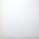 LP - Hiromasa Suzuki - トリトン - Numbered + Insert