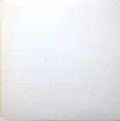 Hiromasa Suzuki - トリトン
