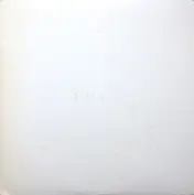 Kaeru Production Company Records