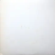 LP - Hiromasa Suzuki - トリトン - Numbered + Insert