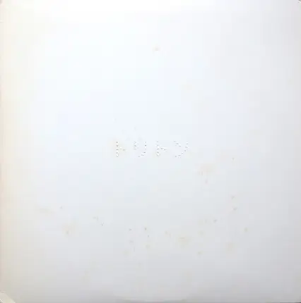 Hiromasa Suzuki - トリトン