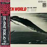 Hiromasa Suzuki - Colgen World