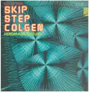 LP - Hiromasa Suzuki - Skip Step Colgen - INSERT