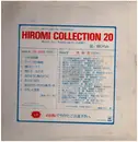 LP - Hiromi Go - Hiromi Collection 20