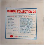 Hiromi Go - Hiromi Collection 20