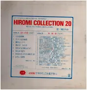 Hiromi Go - Hiromi Collection 20